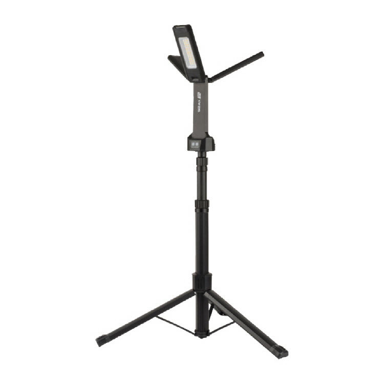 케이디와이 트리플라이트 C타입 KTW-2000L - 상품 이미지