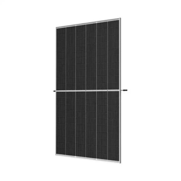 고효율 태양광 패널 야외용 접이식 카라반용 솔라패널 충전용 430W 430W - 상세 이미지 4