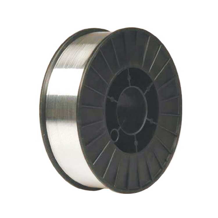 웰즈 논가스 용접봉 5kg 0.9x52mm WNW-005 - 상품 이미지