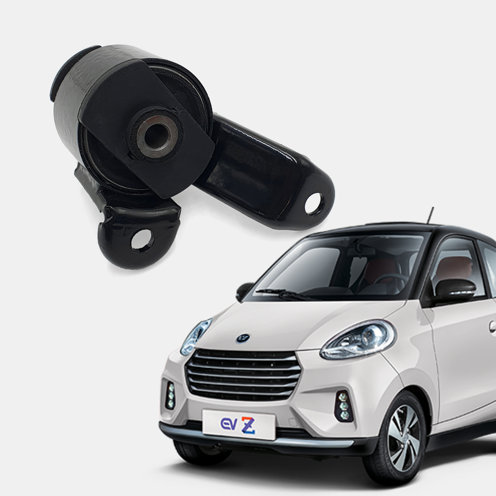 스마트 EV Z 리어 마운트 어셈블리 old 모터 마운트 모터미미 이브이제타 EVZ 전기자동차 어셈블리 부품 - 상품 이미지