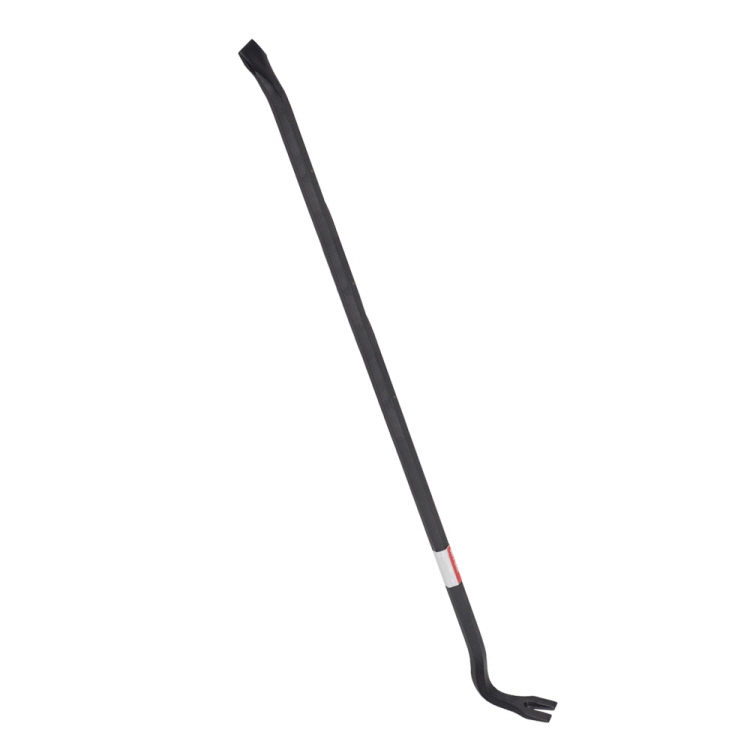 케이디와이 육각빠루 일반형 900x18mm KWR-900H - 상품 이미지