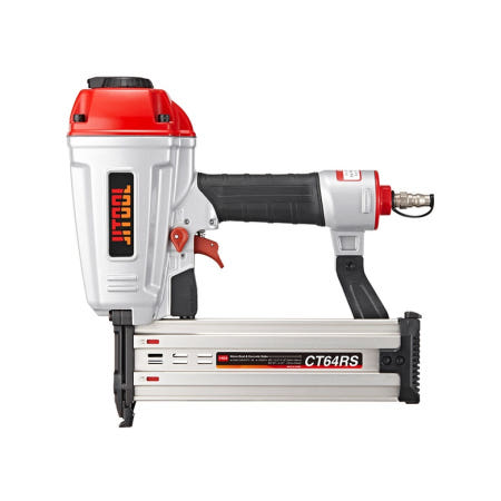 제일타카 에어콘크리트타카 DT/ST 핀 사용 CT64RS