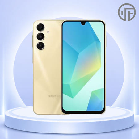 삼성전자 [중고]삼성 갤럭시 버디4 128GB 공기계 리퍼폰 알뜰폰 SM-A166 리퍼급