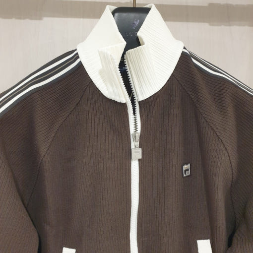 thumbnail-5