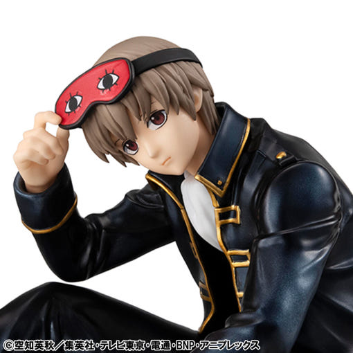 thumbnail-6