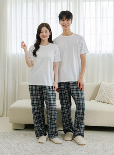 thumbnail-7