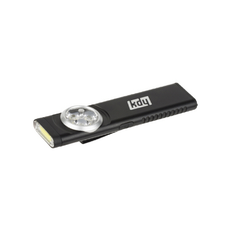 케이디와이 초슬림라이트 C타입 KSL-800 - 상품 이미지