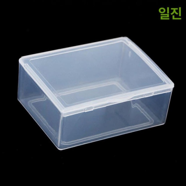 프리미엄 전자부품 USB 소품 귀걸이 보관함 다용도 수납함 나사 9240개 9240개 - 상세 이미지 3