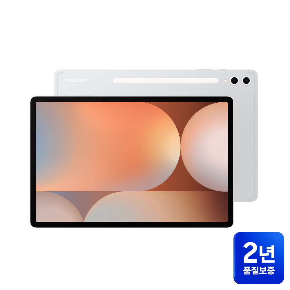 갤럭시탭 S10 플러스 WiFi 256GB 구매가이드 문스톤 그레이 사용후기