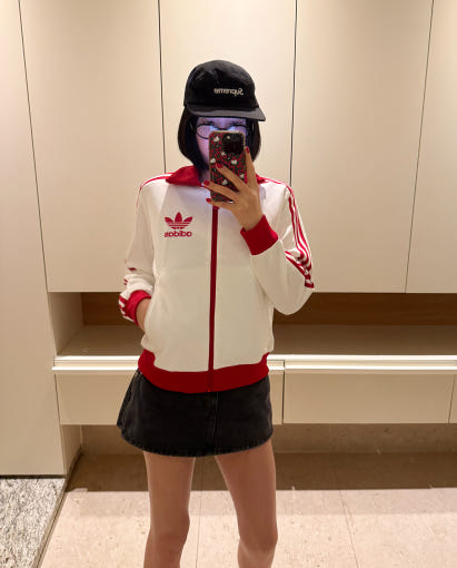 thumbnail-4