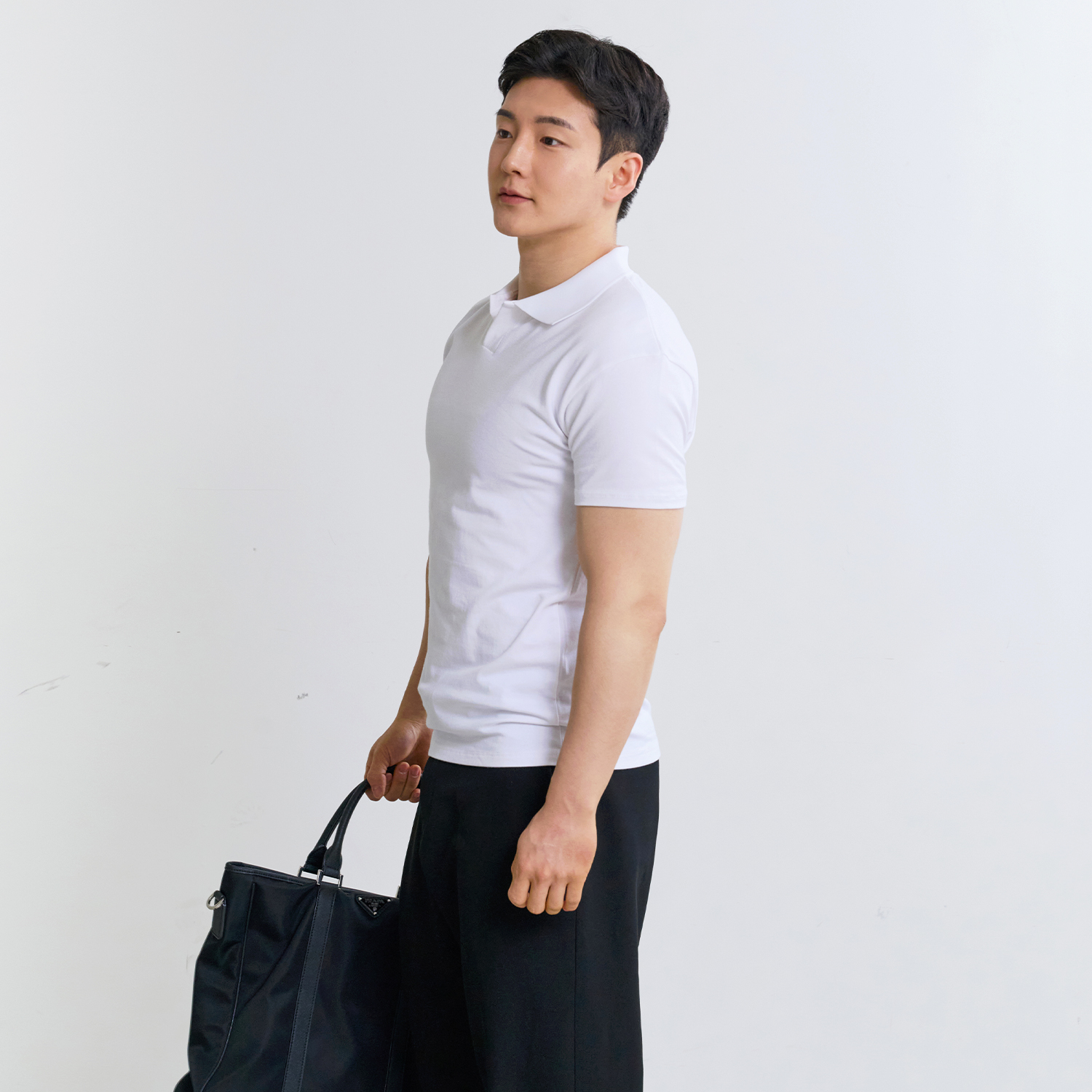 상품 이미지 10