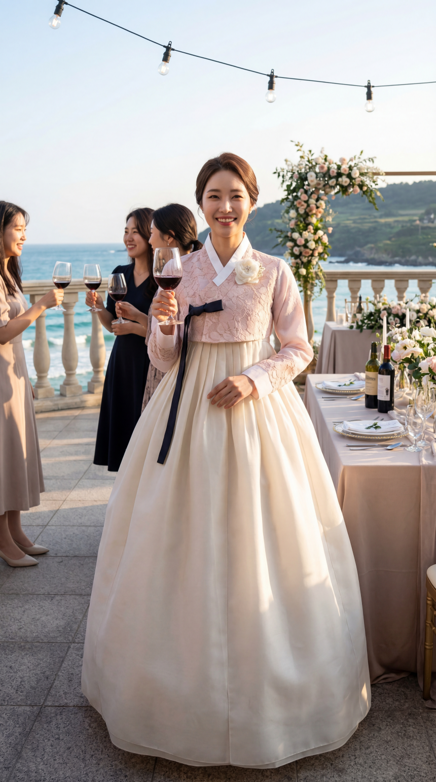 상품 이미지 10