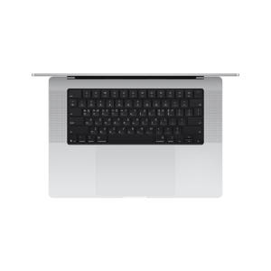 애플 맥북프로 16 M5 Pro CPU 18코어 GPU 20코어 24GB... 개봉기 | 실사용 후기 - 상품 이미지 2
