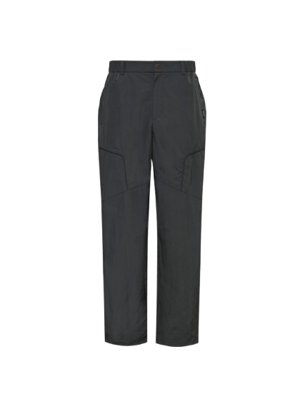 아이더 남자 여름 바지 EIDER x RAYVOLT 남성 METALIC PANTS - 상세 이미지 2
