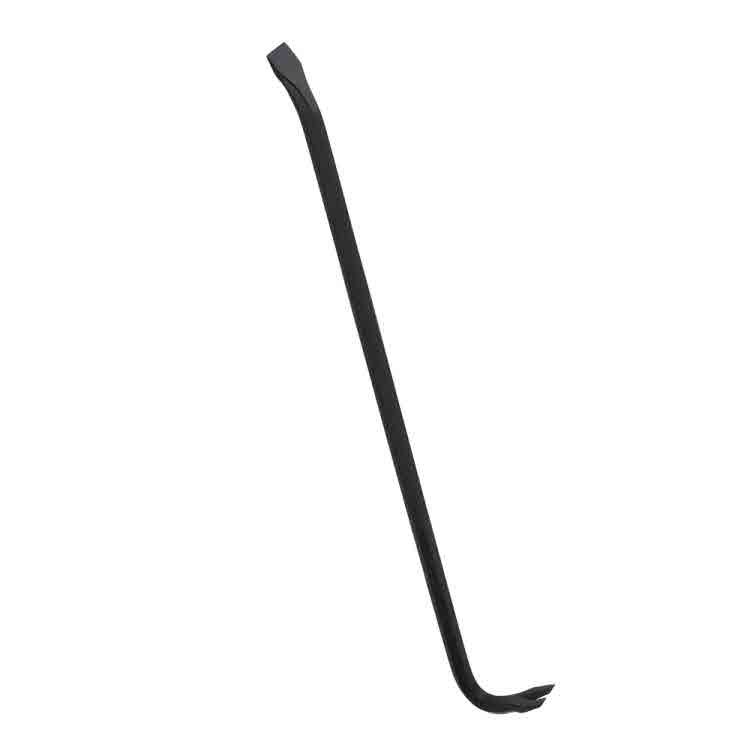 케이디와이 육각빠루 강력형 750x18mm KWR-750S - 상품 이미지