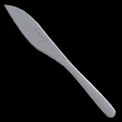 야나기소리 스테인리스 커틀러리 과일 나이프