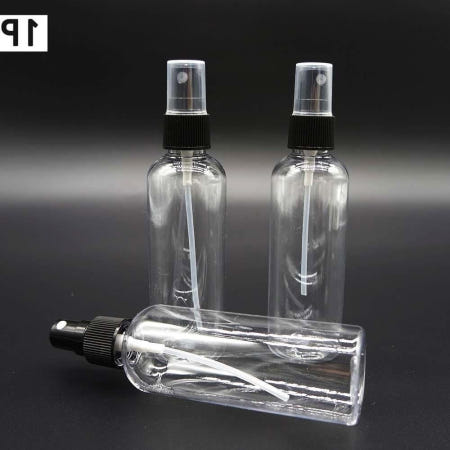 100ml스프레이공병 화장품공병 스프레이용기 100ml