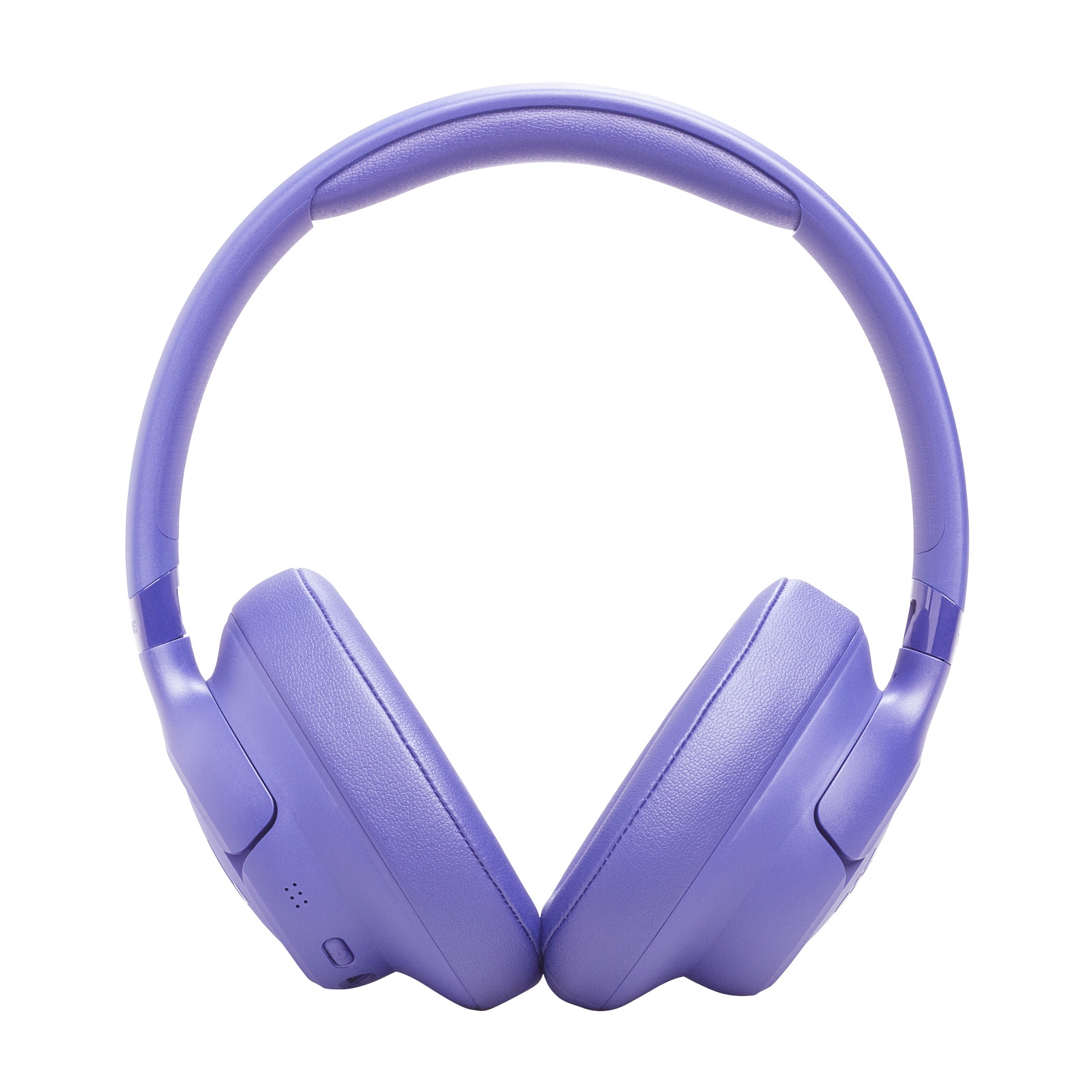 삼성공식파트너 JBL T730BT 블루투스 헤드셋 무선 헤드폰 라벤더 - 상세 이미지 3