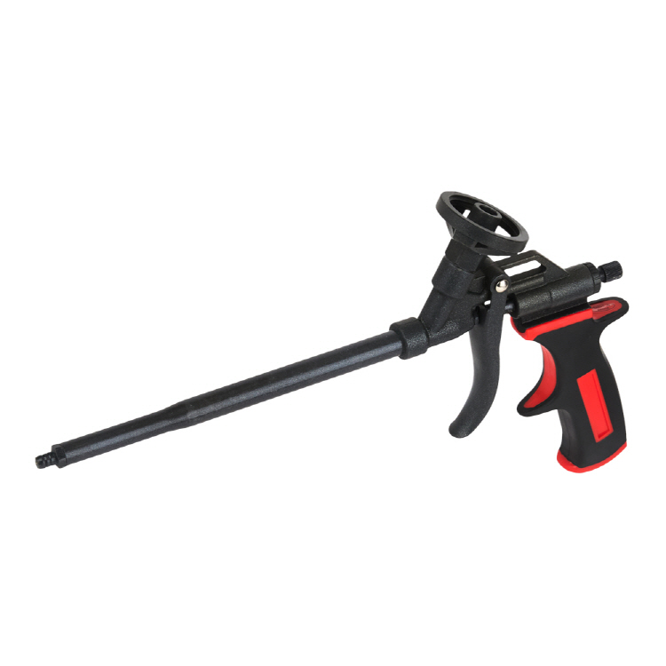 케이디와이 폼건 테프론코팅 180mm KFG-180T - 상품 이미지