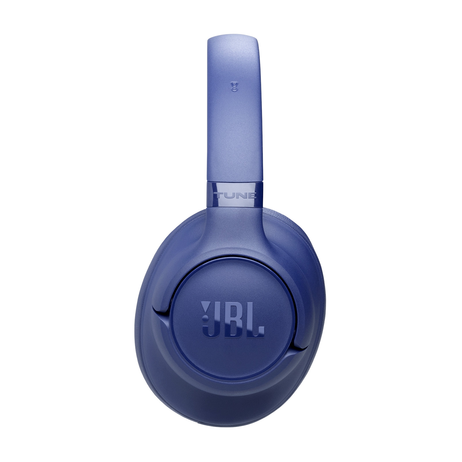 삼성공식파트너 JBL T730BT 블루투스 헤드셋 무선 헤드폰 블루 이미지 8