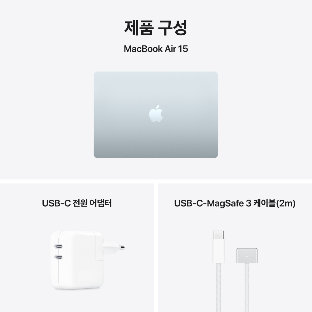 상품 이미지 9