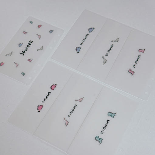 thumbnail-6