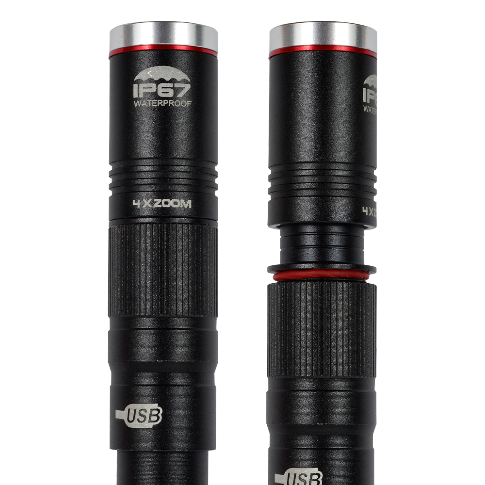 케이디와이 펜라이트 KPL-350 - 상세 이미지 4