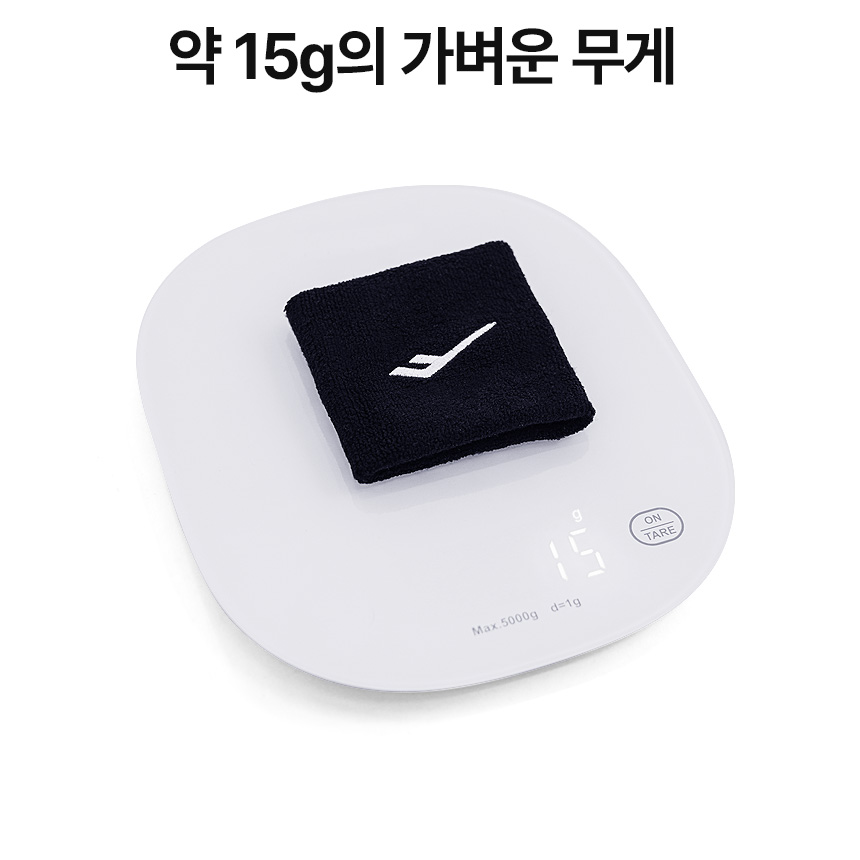 상품 이미지 8