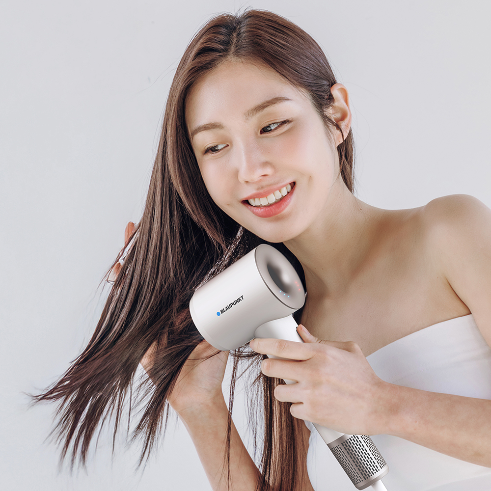 상품 이미지 9
