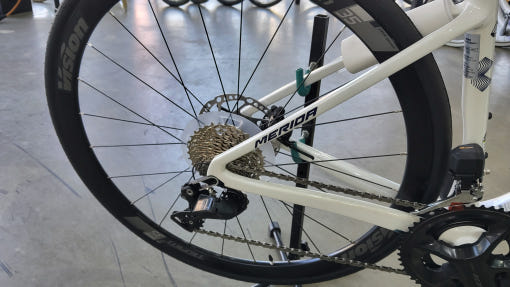 thumbnail-7