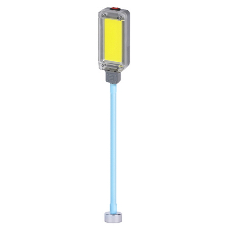 케이디와이 작업등 COB KFW-600C - 상품 이미지