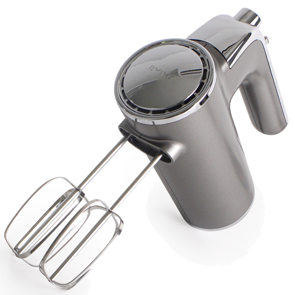 신일 핸드 휘핑기 거품기 베이킹 계란 머랭 우유 제빵 믹서 반죽기 SMX-300PN