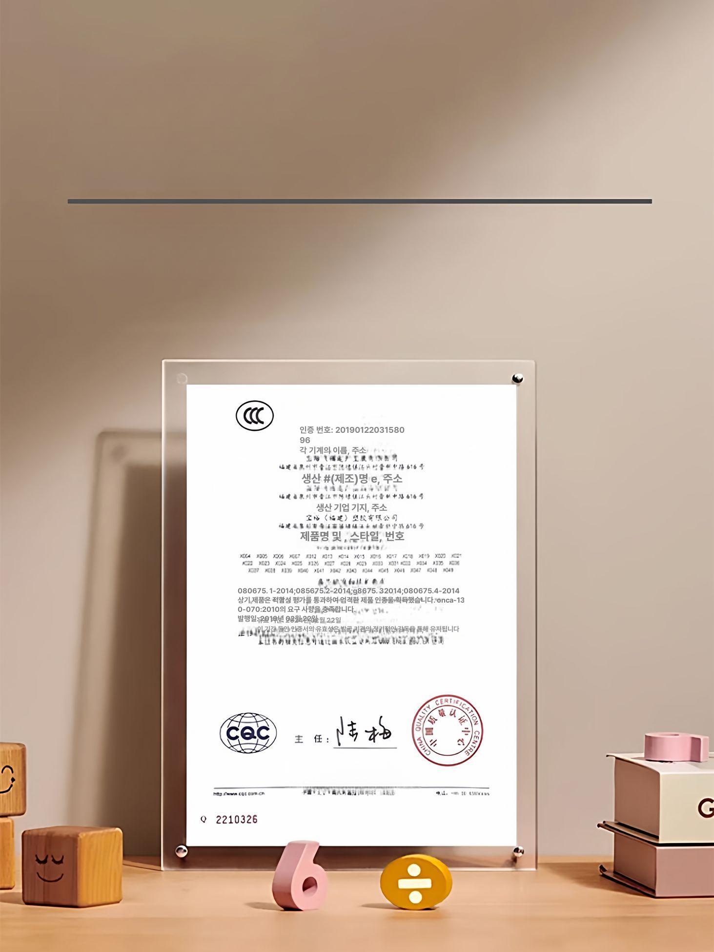 바닥매트 충격흡수 문화센타 놀이방 어린이집 방음매트 베이지+커피색+오렌지 30x30x1.2cm 32장 - 상세 이미지 5