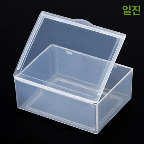 프리미엄 전자부품 USB 소품 귀걸이 보관함 다용도 수납함 나사 9240개 9240개 - 상세 이미지 4