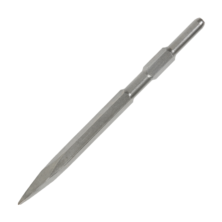 이엑스파워 육각포인트치즐 노미 EHC-450 - 상품 이미지