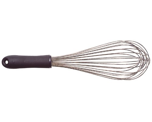 야나기소리 거품기