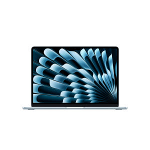 애플 맥북에어 13 M5 CPU 10코어 GPU 8코어 16GB, 512... 개봉기 | 실사용 후기 - 상품 이미지 1