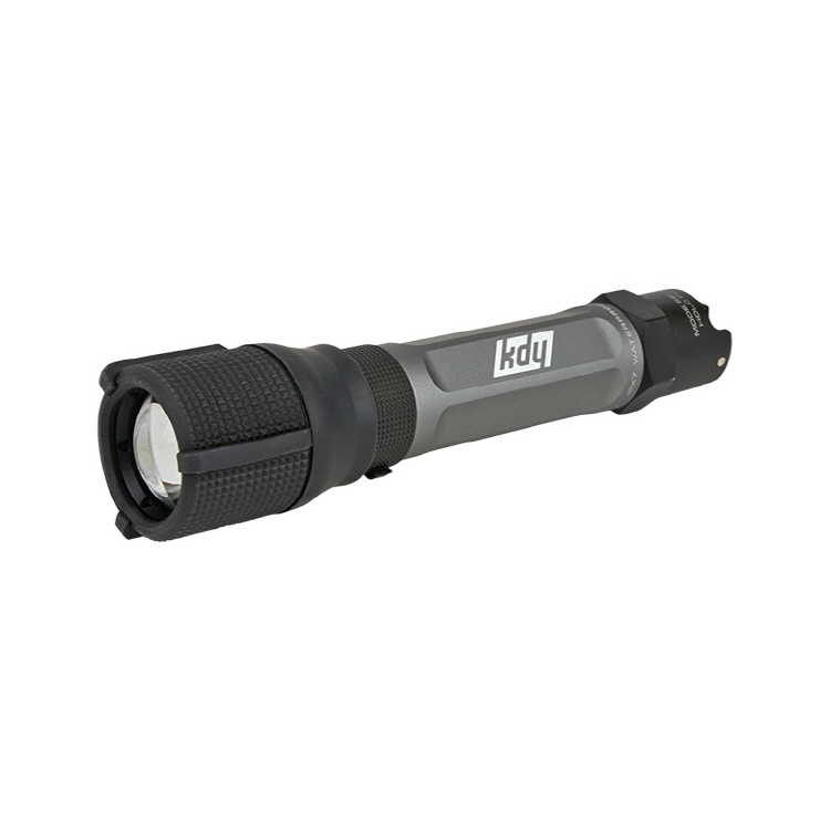 케이디와이 LED라이트 C타입 KLL-1500 - 상품 이미지