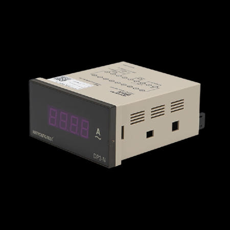 한영 디지털판넬메타 BS3-NA20-10(DP3_NA20-10)