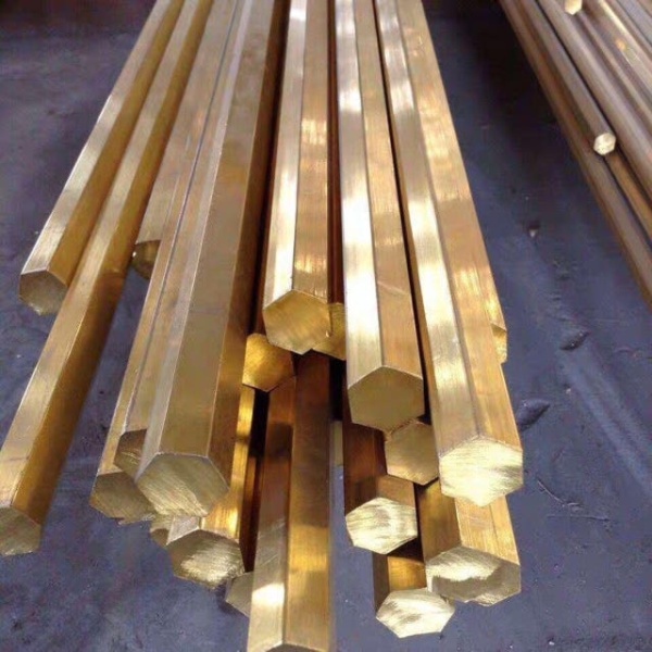 고강도 황동 환봉 기계부품 선박 부품용 재료 실습재료 비철금속 φ3mm x 500mm H59 구리봉 기타 사양 문의 - 상세 이미지 5