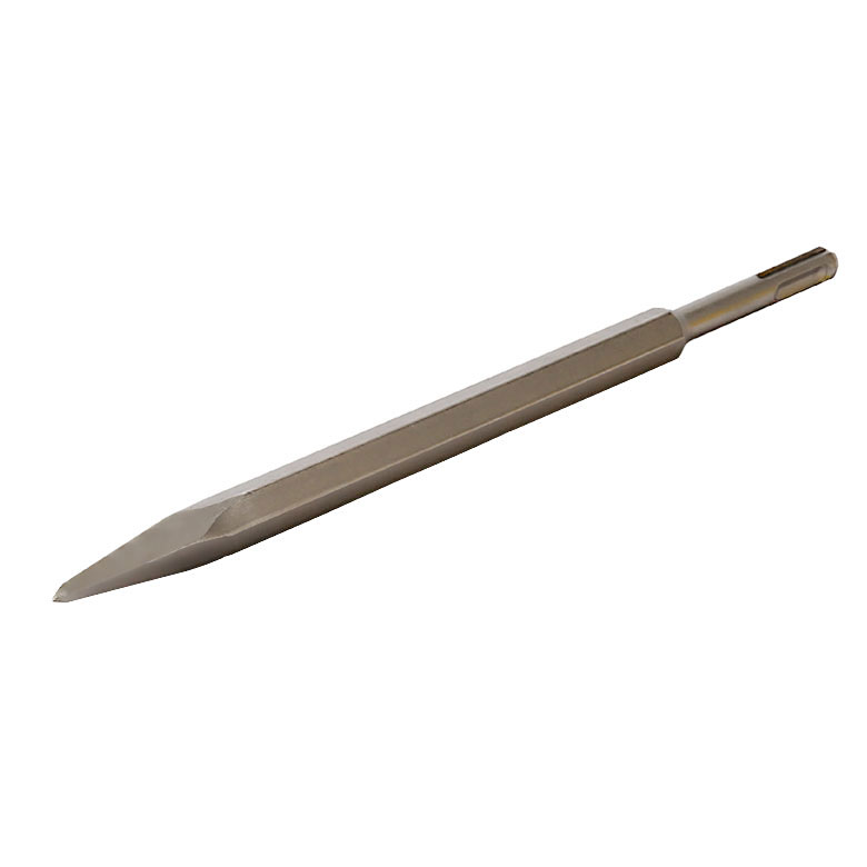 이엑스파워 SDS 포인트치즐 노미 14.0x350mm ESC-350 - 상품 이미지