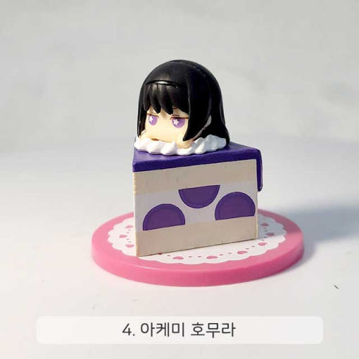 thumbnail-4