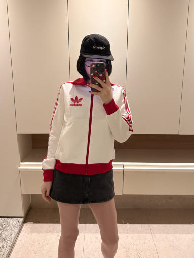 thumbnail-6