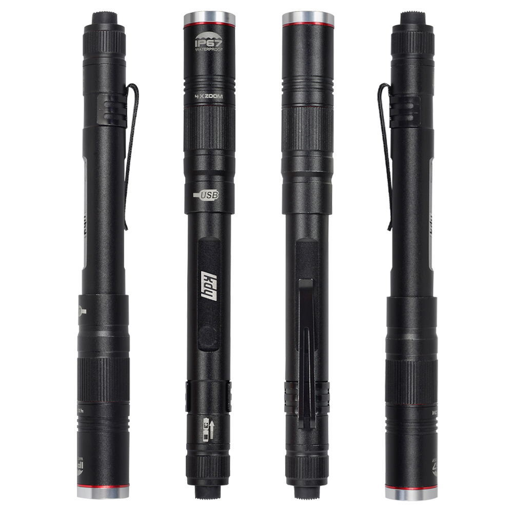 케이디와이 펜라이트 KPL-350 - 상세 이미지 3