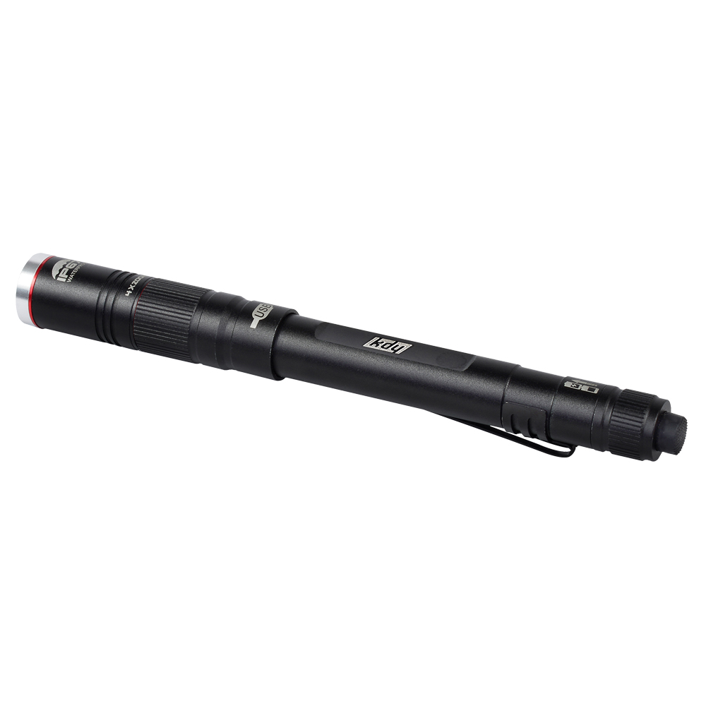 케이디와이 펜라이트 KPL-350 - 상세 이미지 2