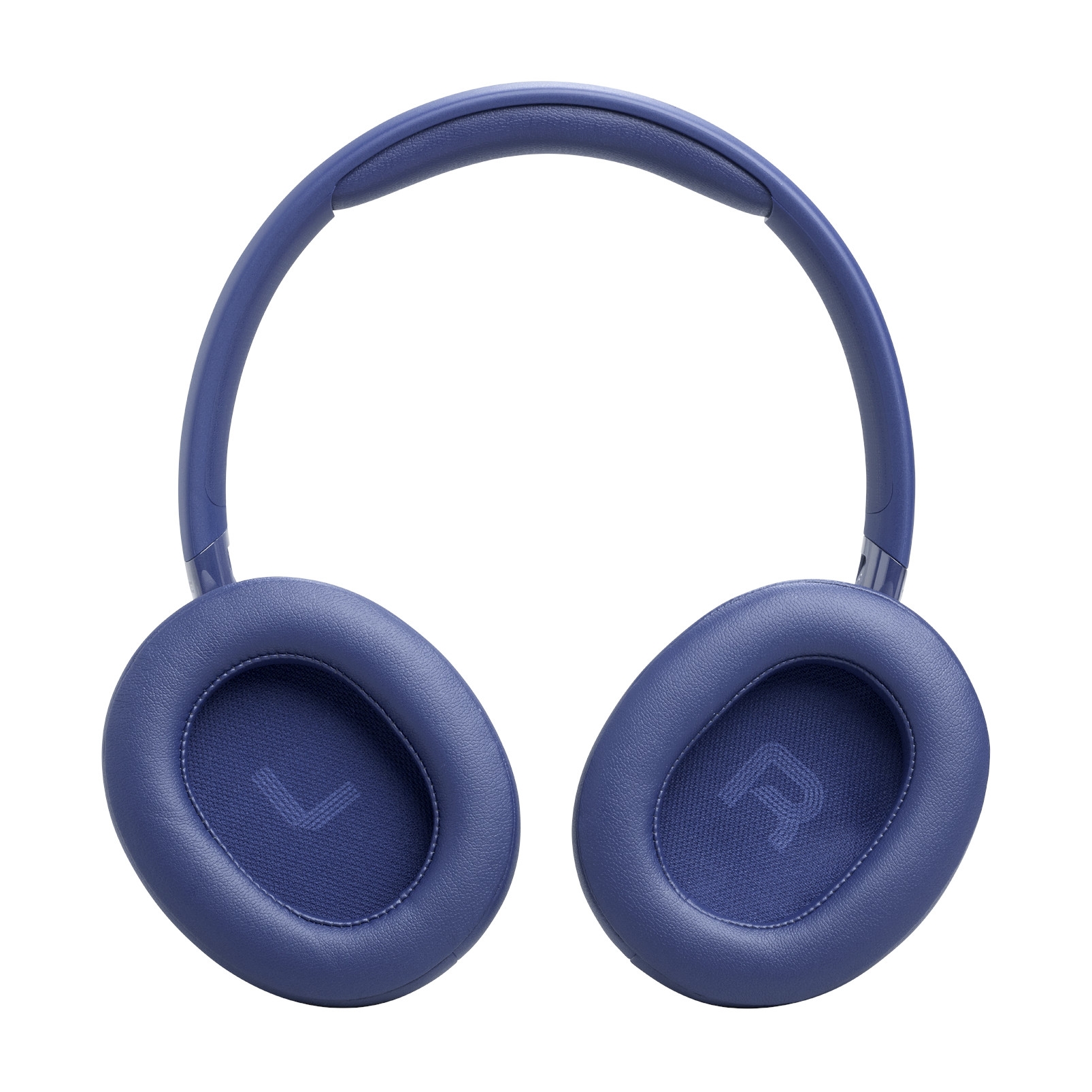 삼성공식파트너 JBL T730BT 블루투스 헤드셋 무선 헤드폰 블루 이미지 7