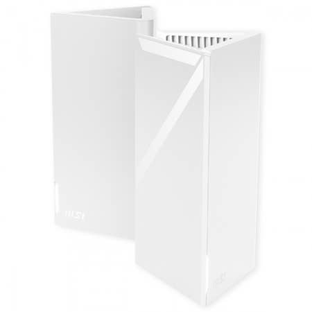 MSI Roamii BE Lite (2Pack)