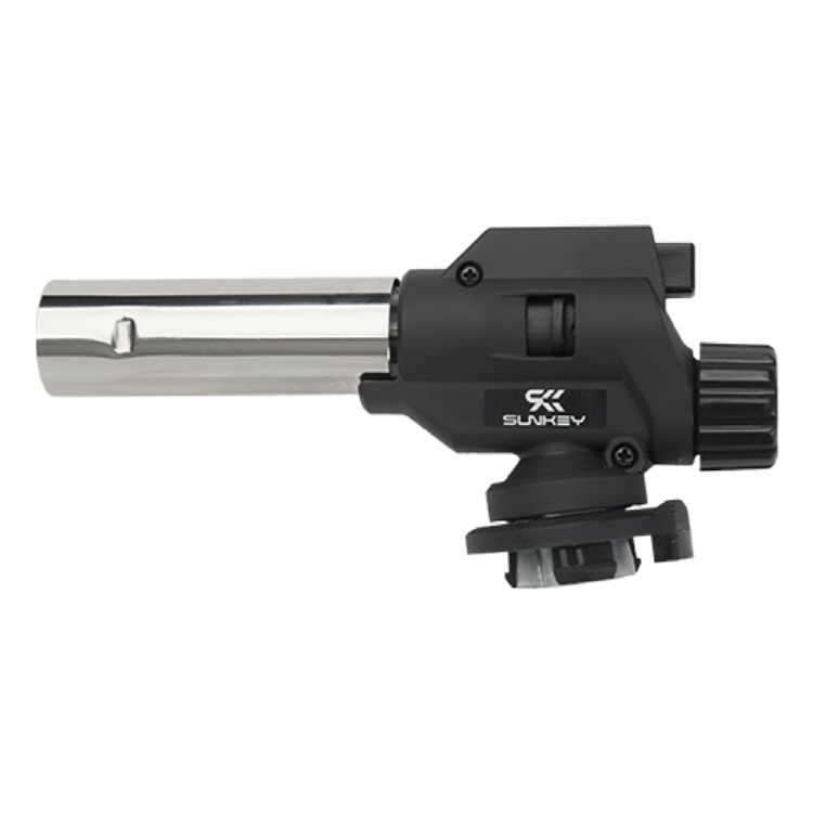 썬키 파워토치 SPT-730S - 상품 이미지