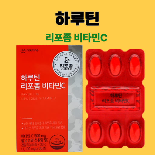 thumbnail-8