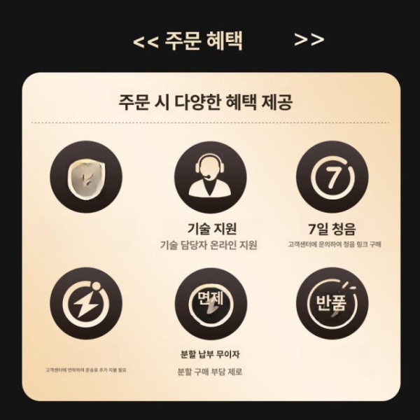 프리미엄 하이파이 헤드셋 파워앰프 데스크탑 스피커 가정용 DAC AO300 PRO실버 AO300 PRO실버 - 상세 이미지 3